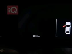 تويوتا كراون